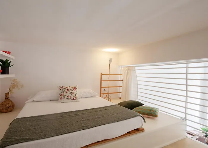 Dal Sarto Nel Palazzo Del 1600 Apartament *