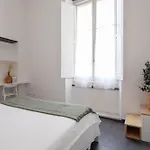 Dal Sarto Nel Palazzo Del 1600 * Λα Σπέτσια
